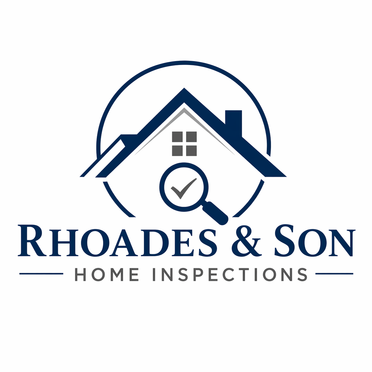 Rhoades & Son